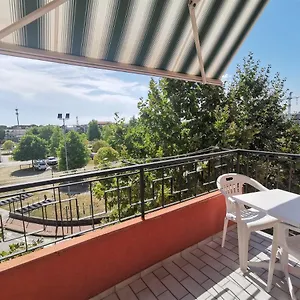 Appartamento Vania Family, Lido di Jesolo