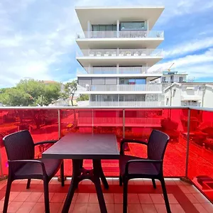 Appartamento Artesi - Carraro Immobiliare Jesolo - Family, Lido di Jesolo