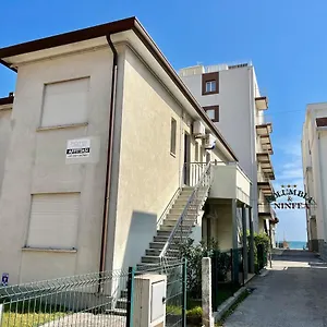 Appartamento Agenzia Immobiliare - Bianca, Lido di Jesolo