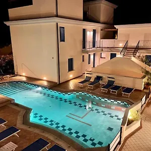 Appartamento Borgo Al Mare, Lido di Jesolo