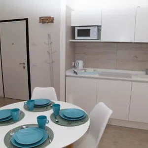 Appartamento Casalina 2, Lido di Jesolo