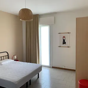 Dainese Apartments, Casa Ester Apartment