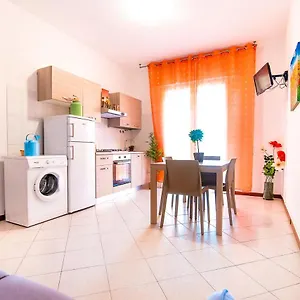  Apartament Comfort
